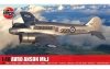 Airfix 09191A Avro Anson Mk.I 1/48
